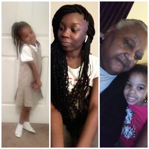 Meet your Posher, Jn